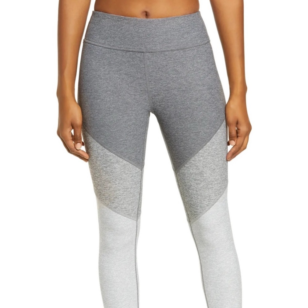 Outdoor Voices Gradient Leggings
